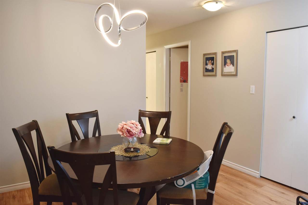 1755 Salton Road - Photo 1