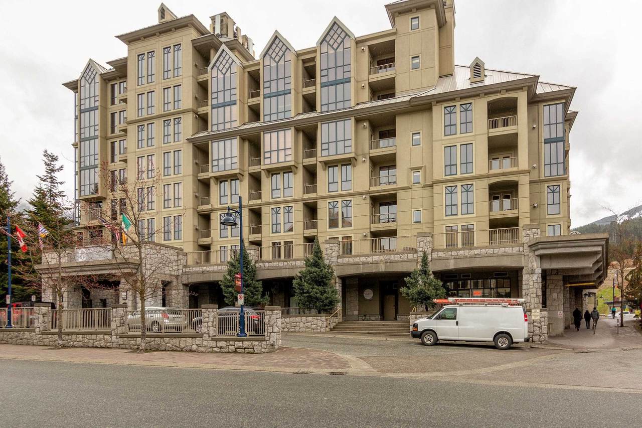 4320 Sundial Crescent - Photo 1