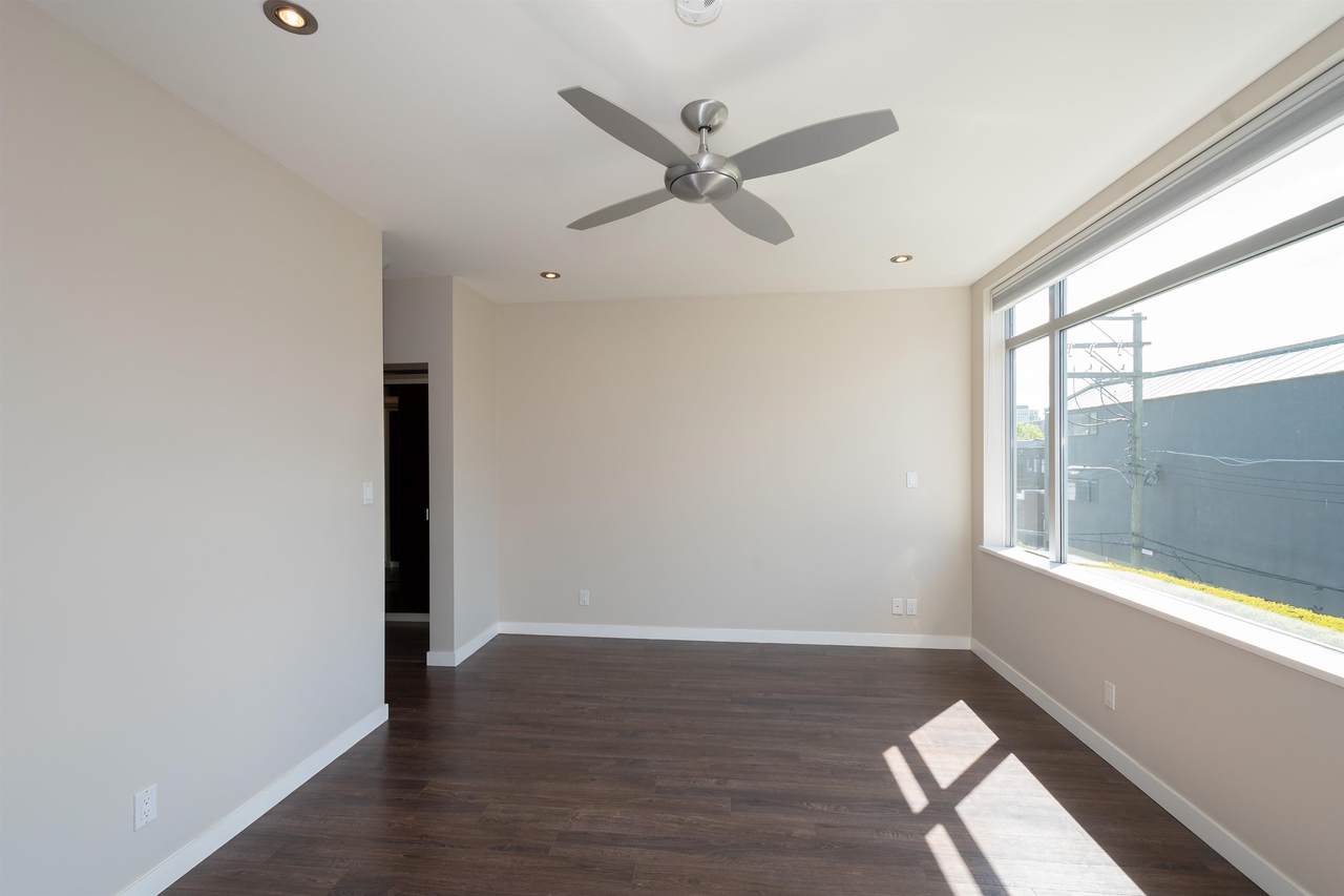 1750 3RD Avenue - Photo 1