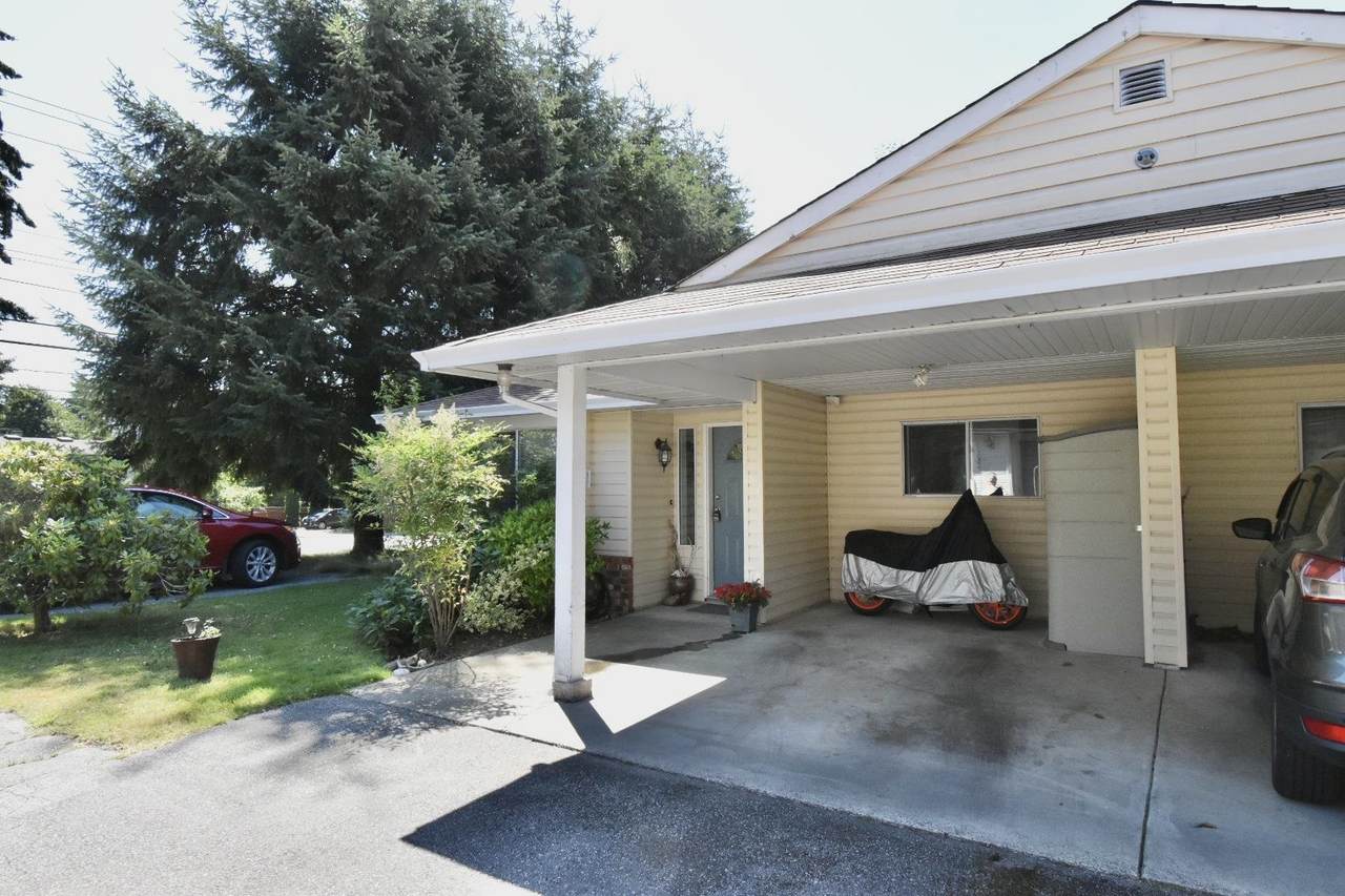 815 North Road - Photo 1
