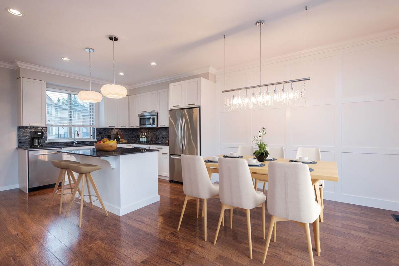 34248 King Road - Photo 1
