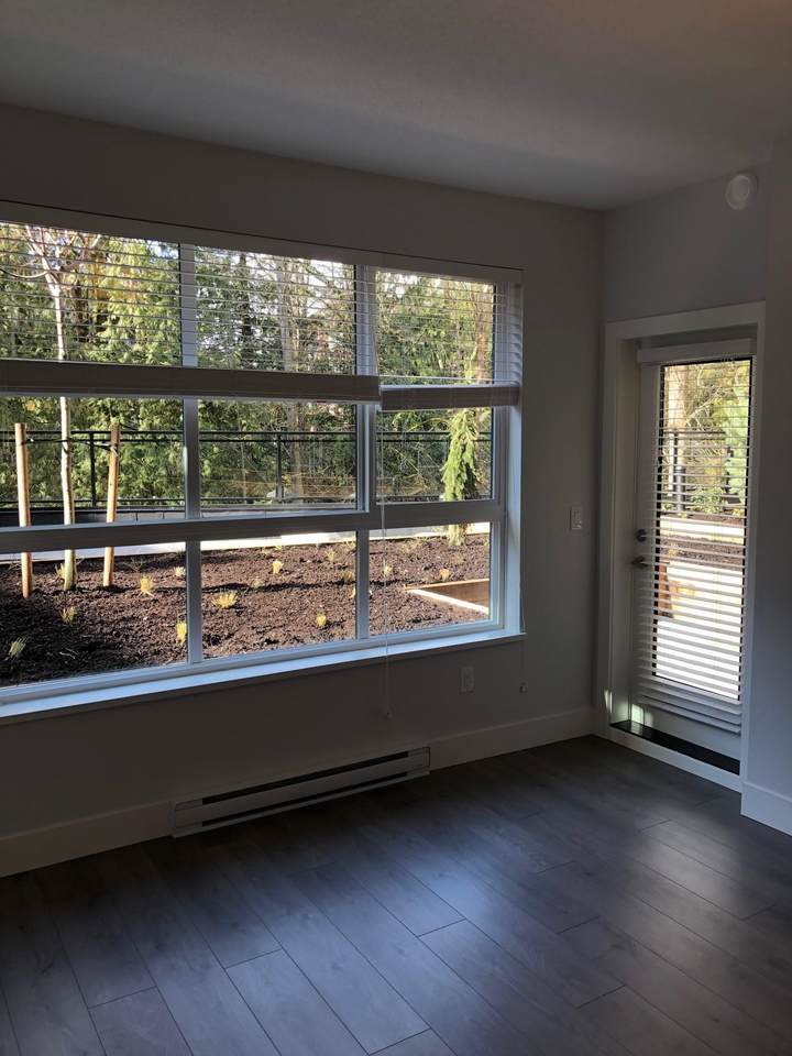 5485 Brydon Crescent - Photo 1