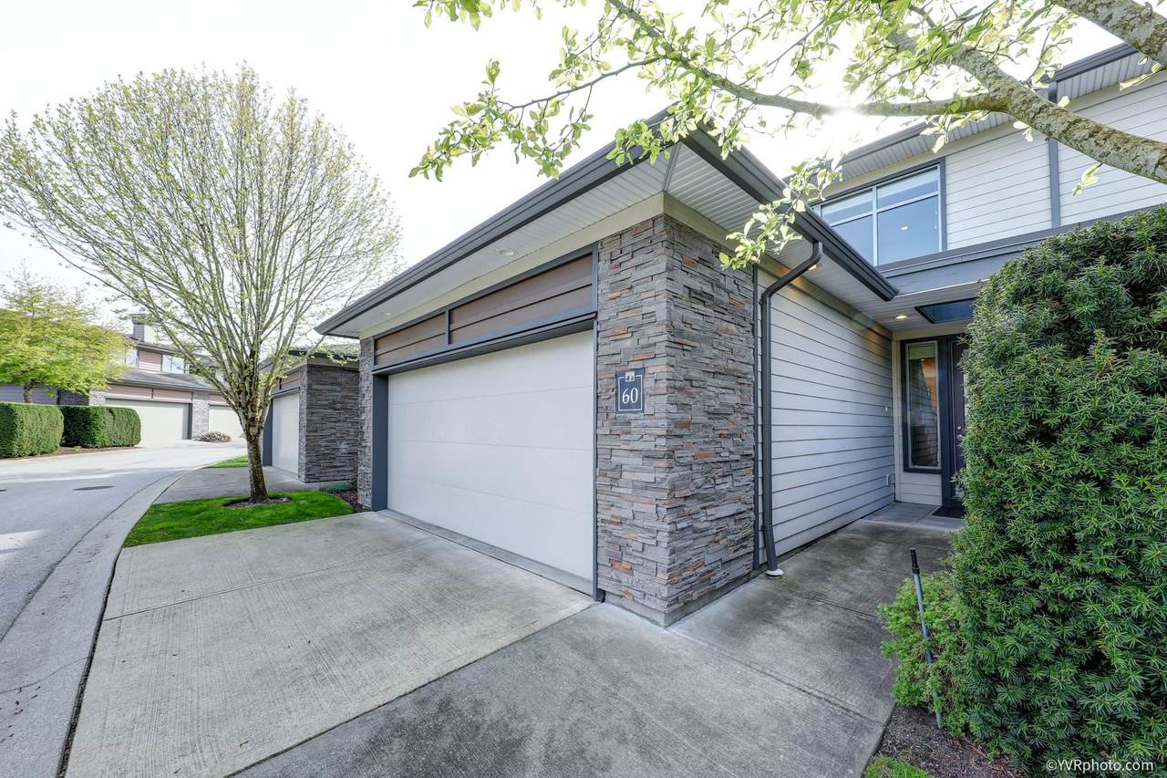 2603 162 Street - Photo 1