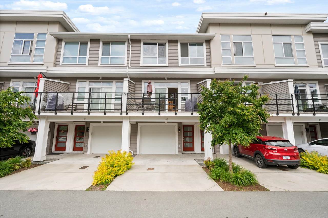 8413 Midtown Way - Photo 1