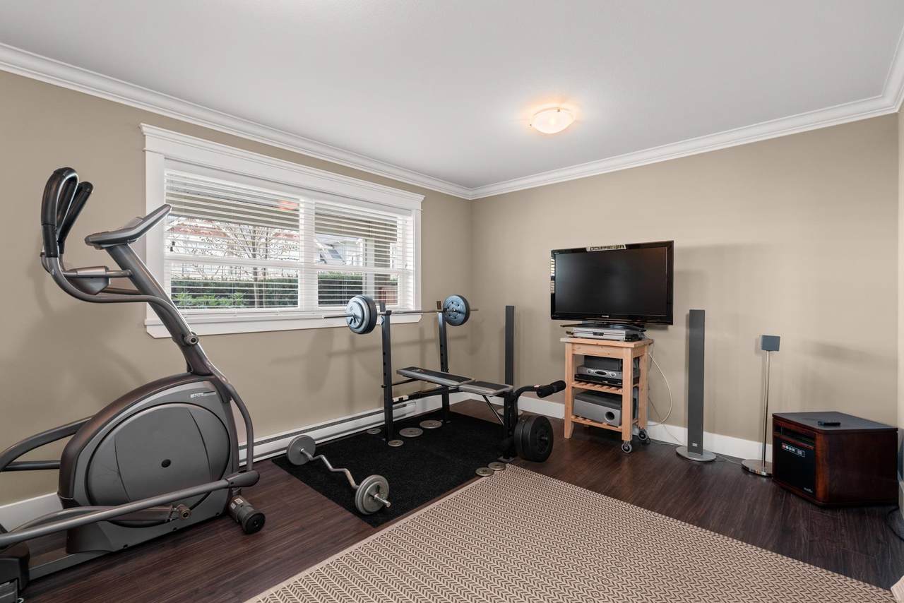 7177 179 Street - Photo 1