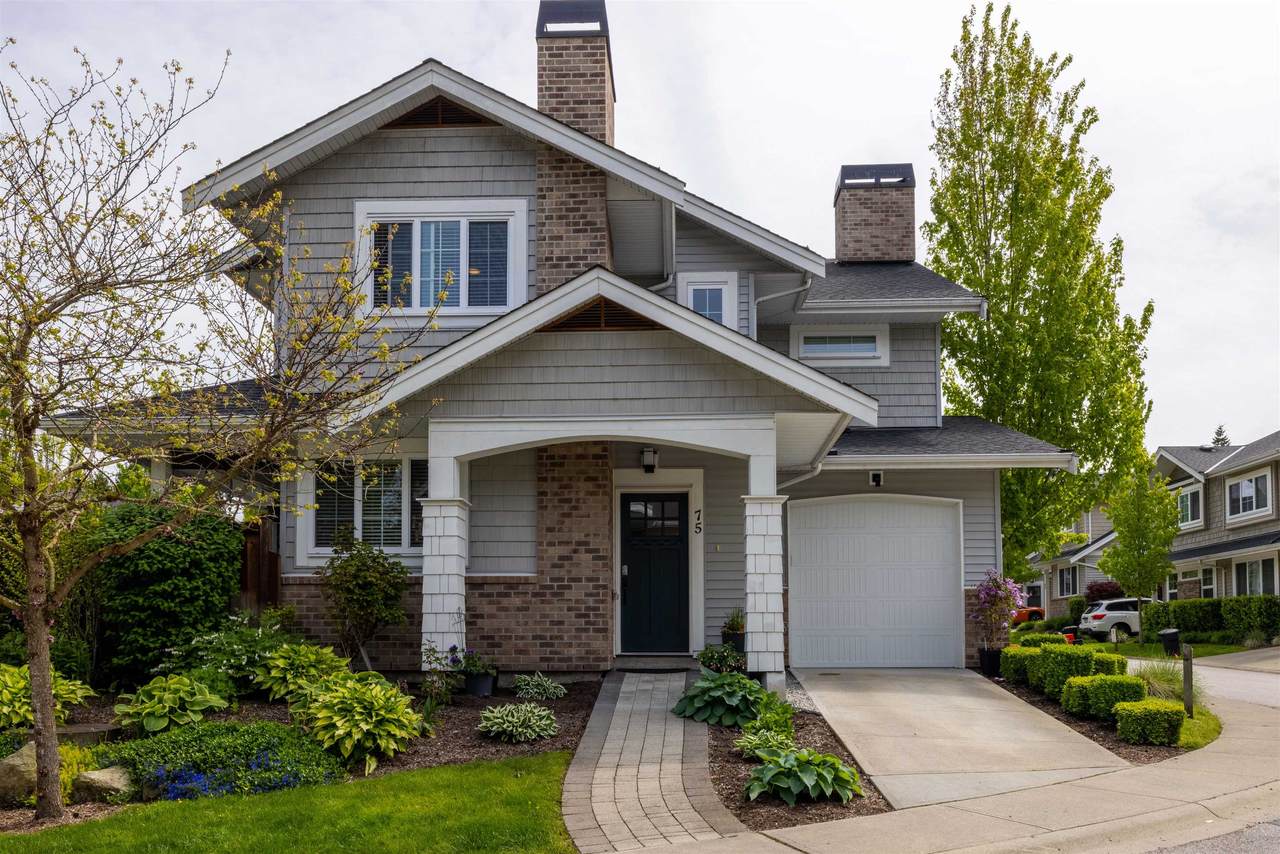 12161 237 Street - Photo 1