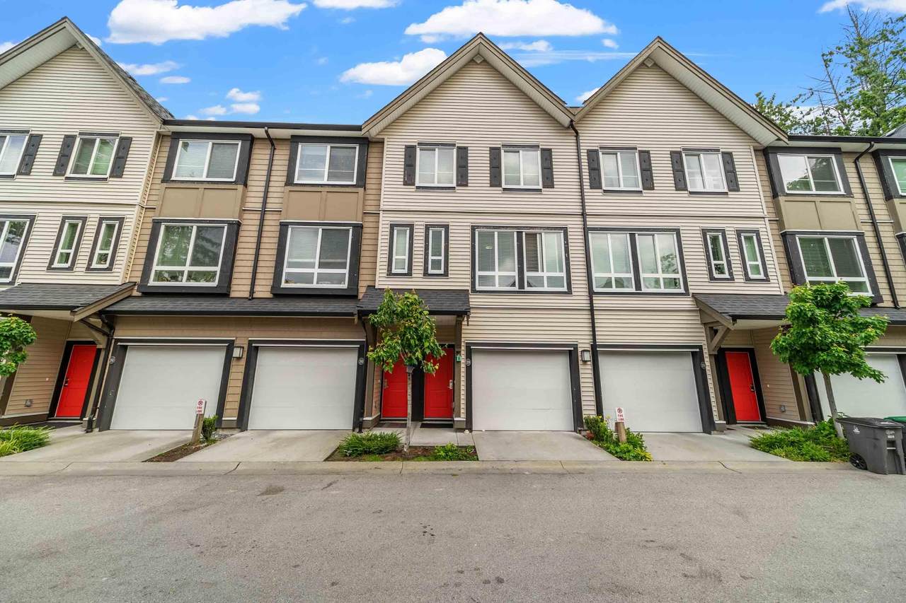 14555 68 Avenue - Photo 1