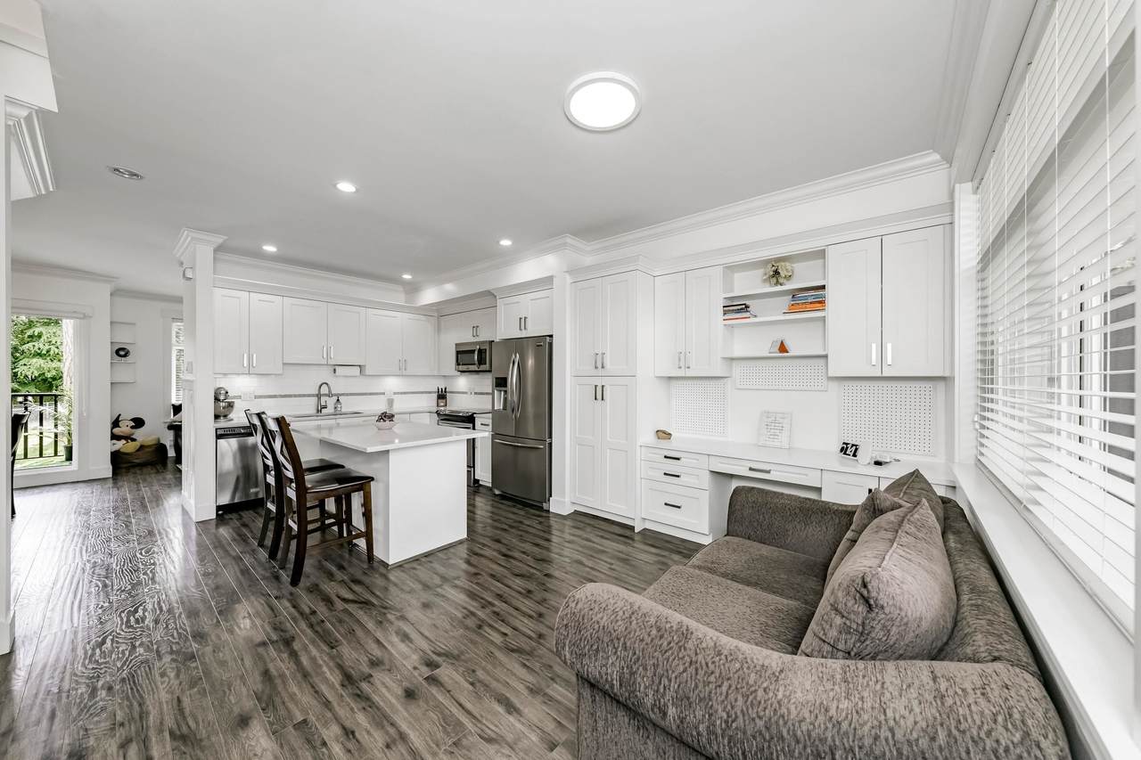 5957 152 Street - Photo 1