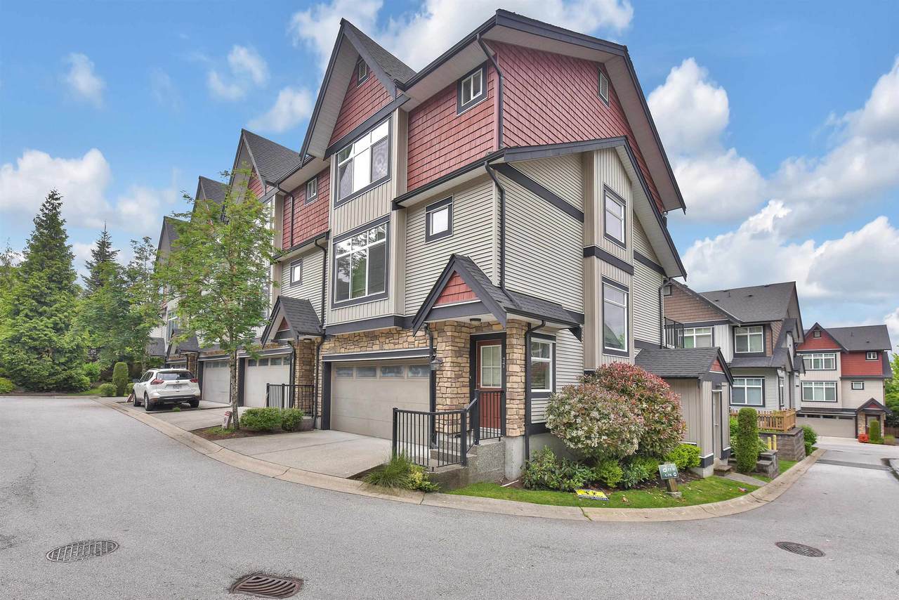 6299 144 Street - Photo 1