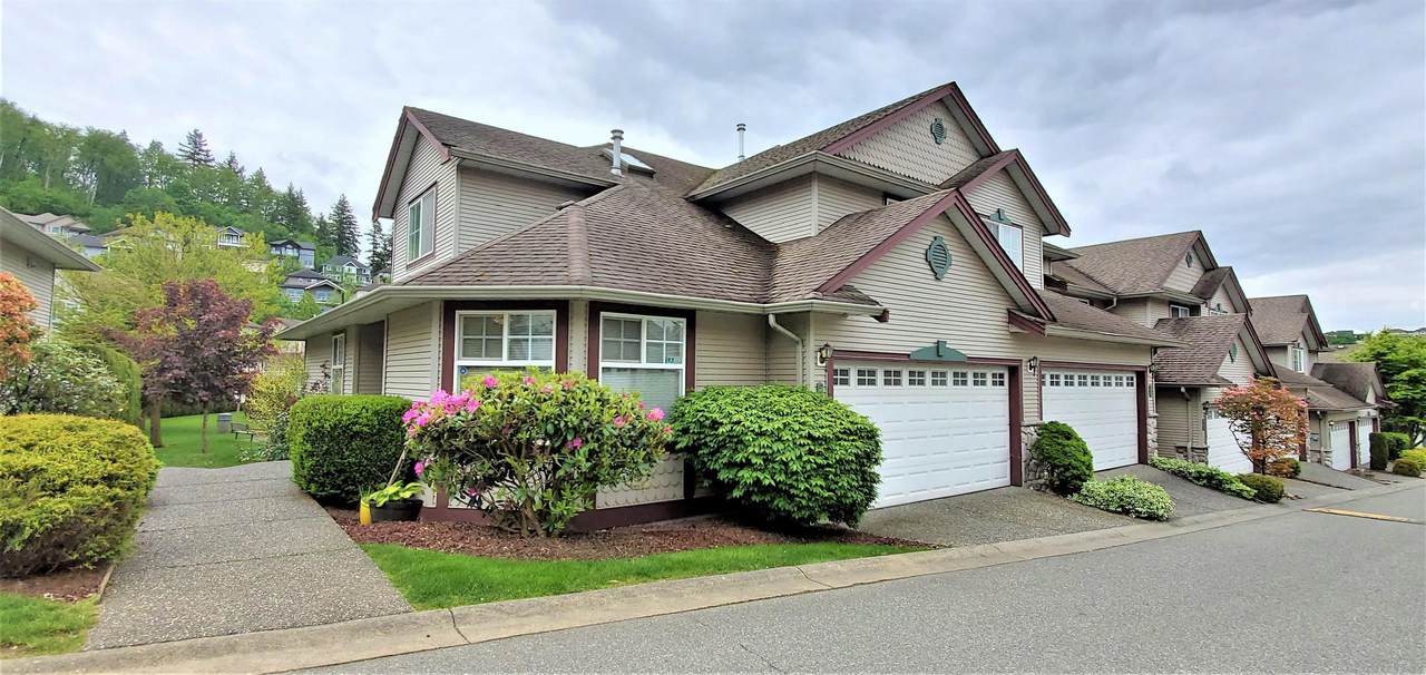 46360 Valleyview Road - Photo 1