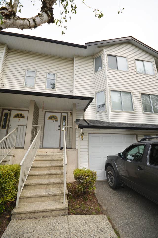 5904 Vedder Road - Photo 1