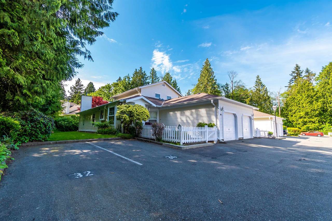 6537 138 Street - Photo 1