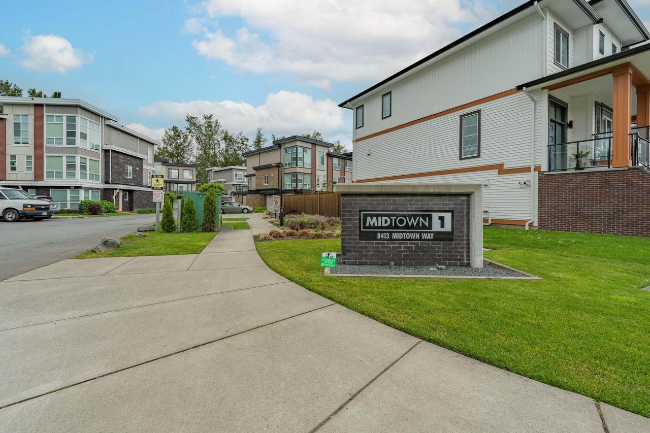 8413 Midtown Way - Photo 1