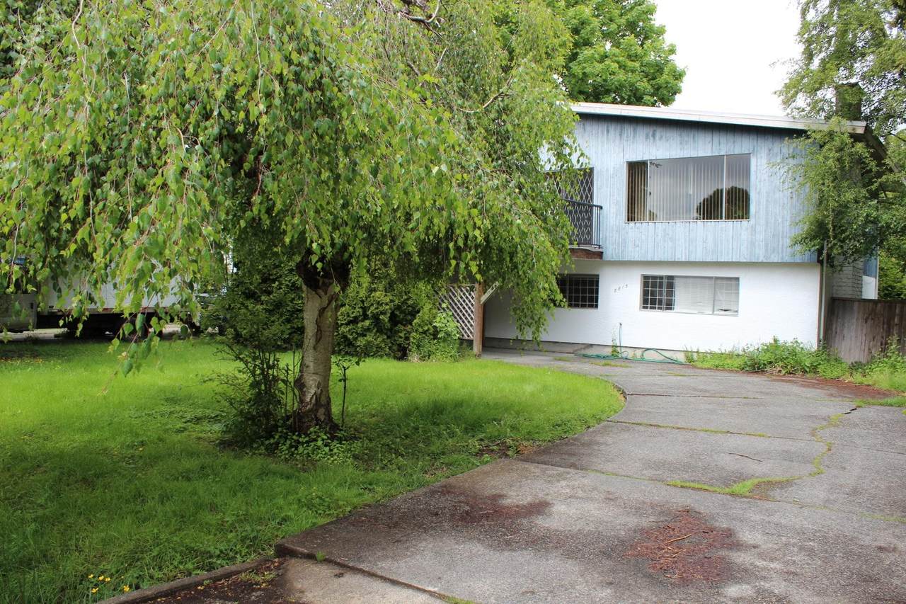 8815 Cook Crescent - Photo 1