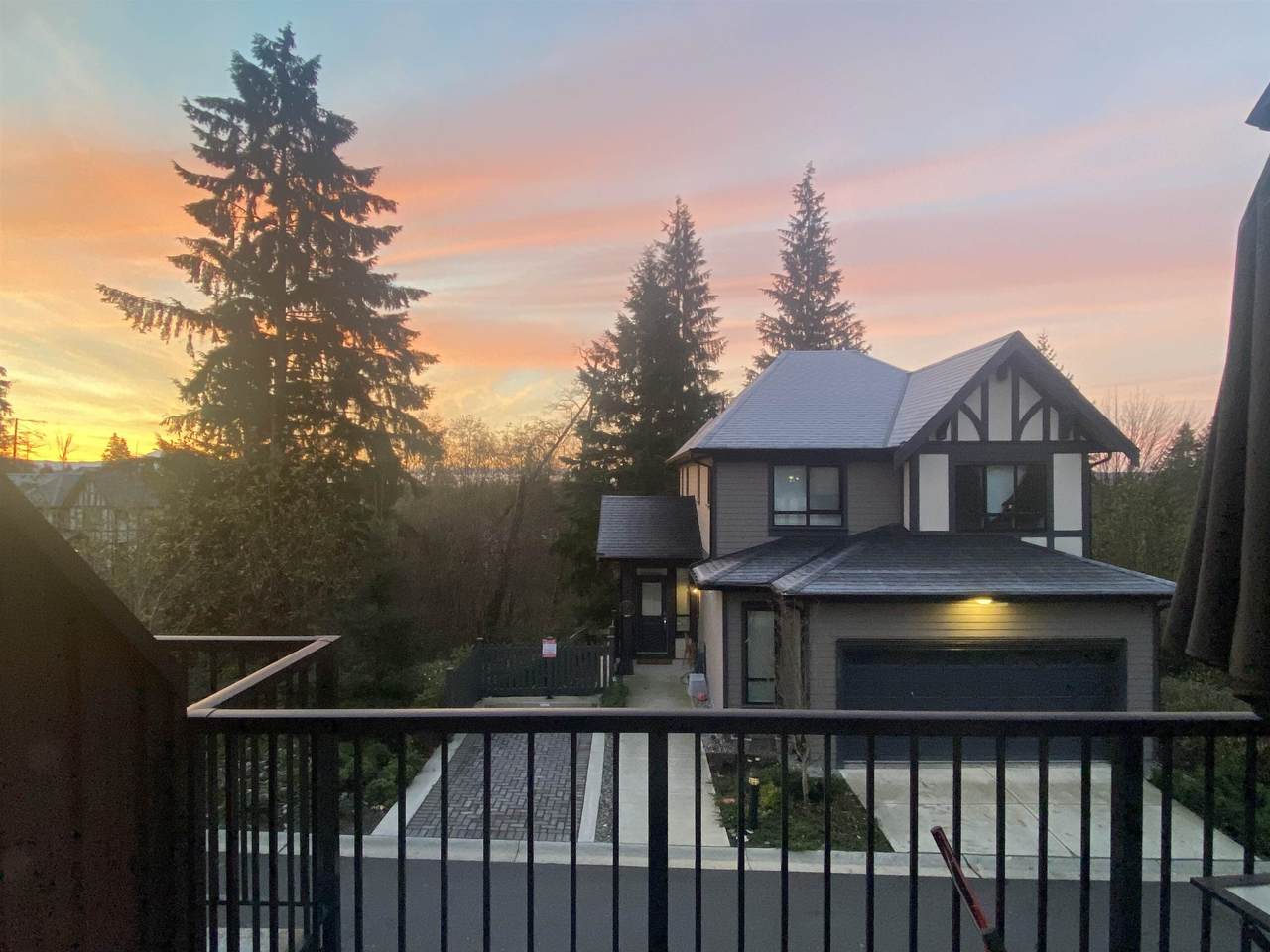 3500 Burke Village Promenade - Photo 1