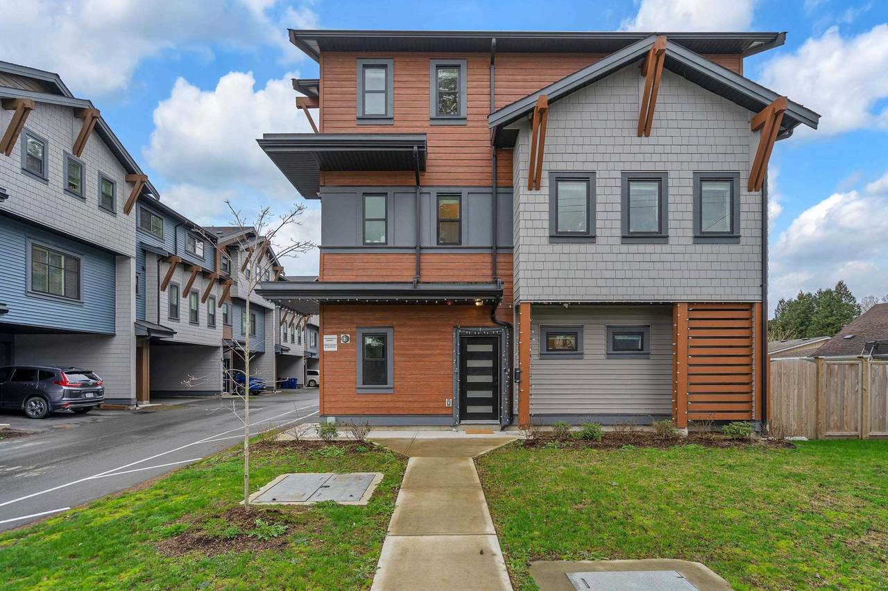 45608 Bernard Avenue - Photo 1