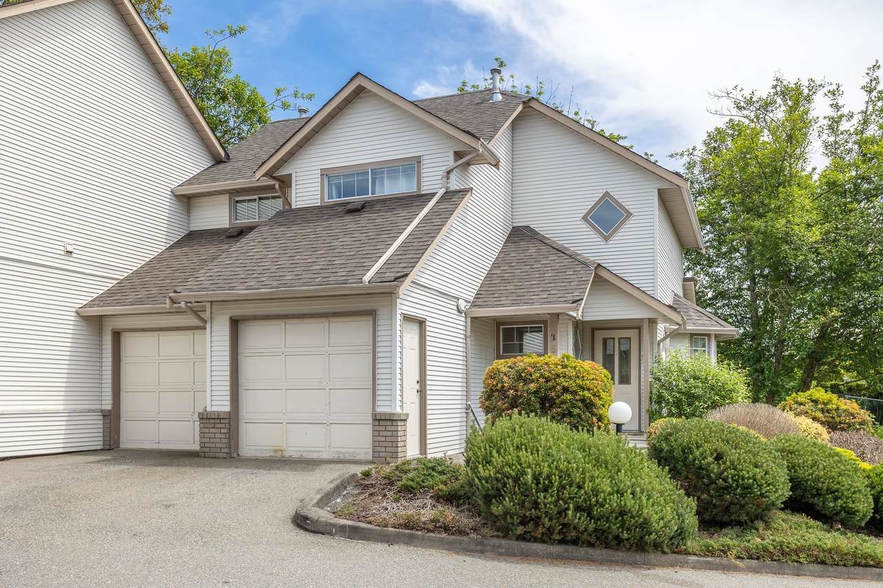32311 Mcrae Avenue - Photo 1