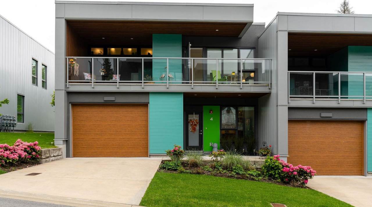 3596 Salal Drive - Photo 1