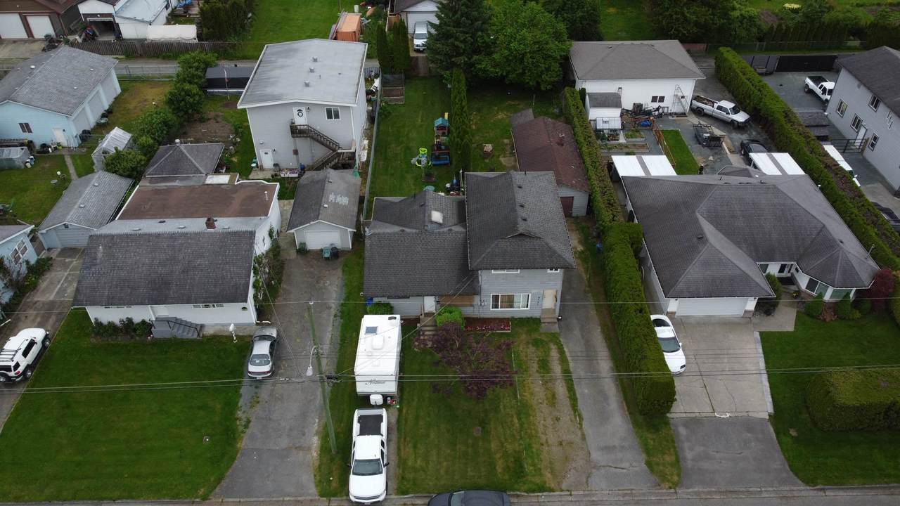 9644 Coote Street - Photo 1