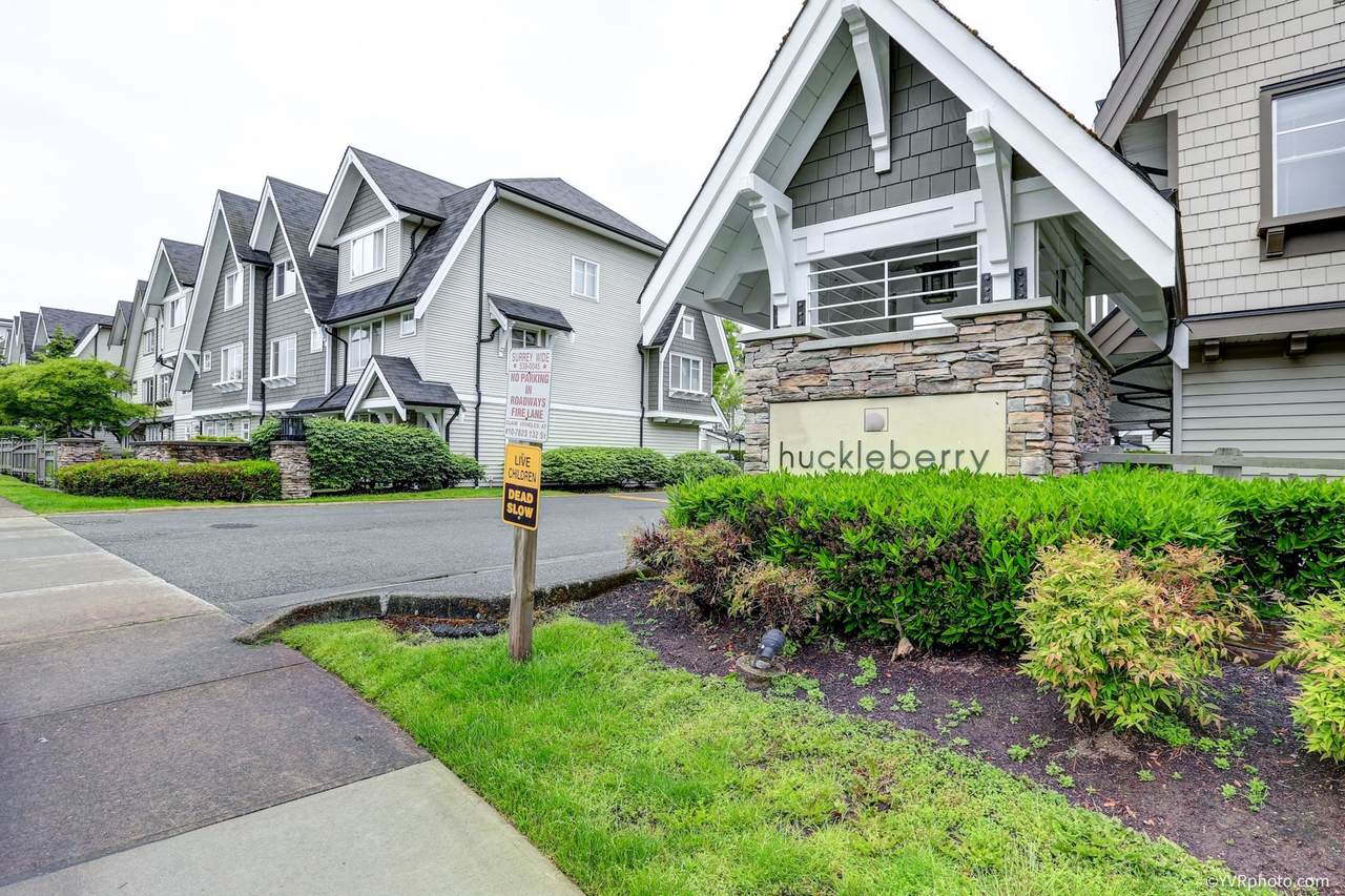 15871 85 Avenue - Photo 1