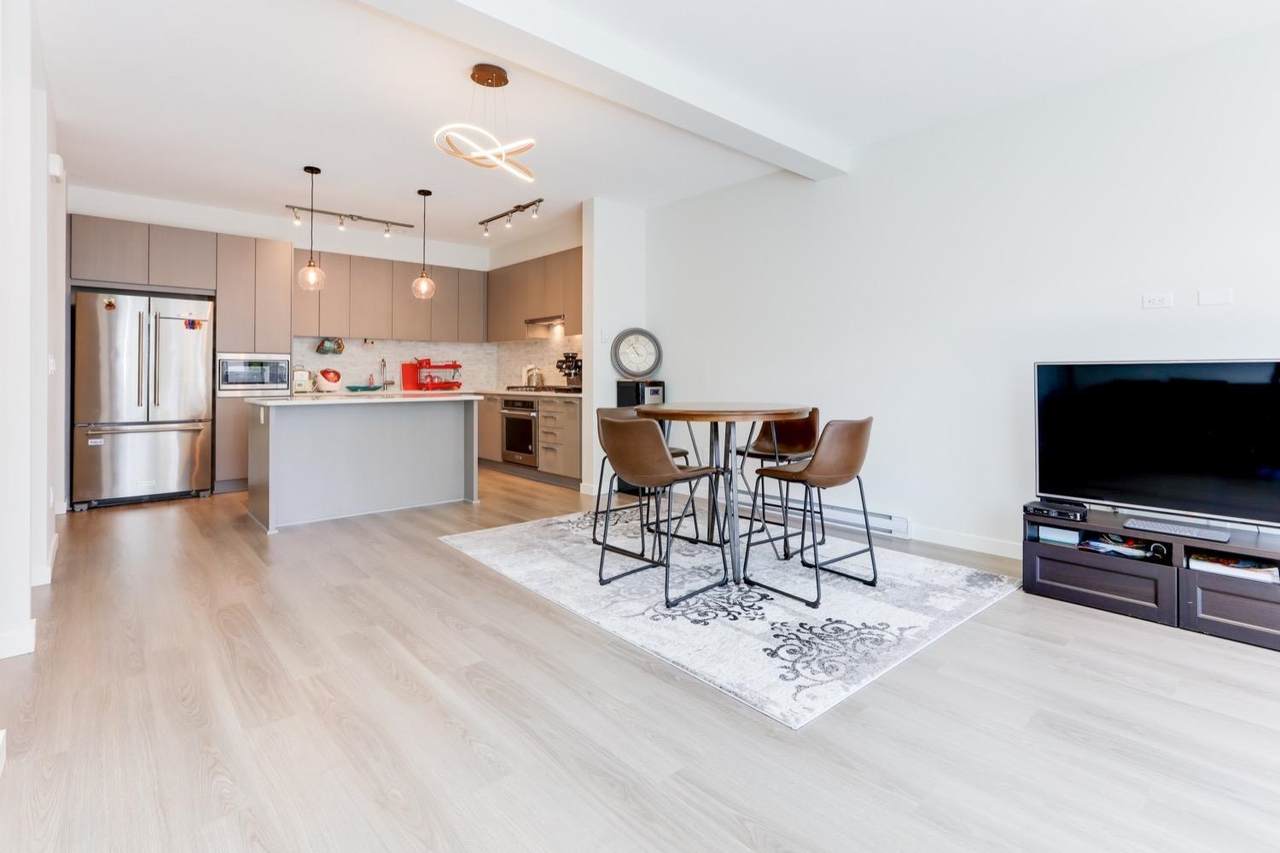 3500 Burke Village Promenade - Photo 1