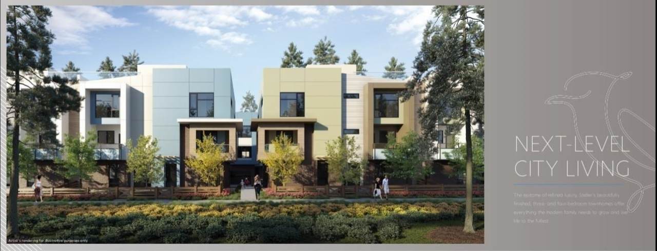 5858 132 Street - Photo 1