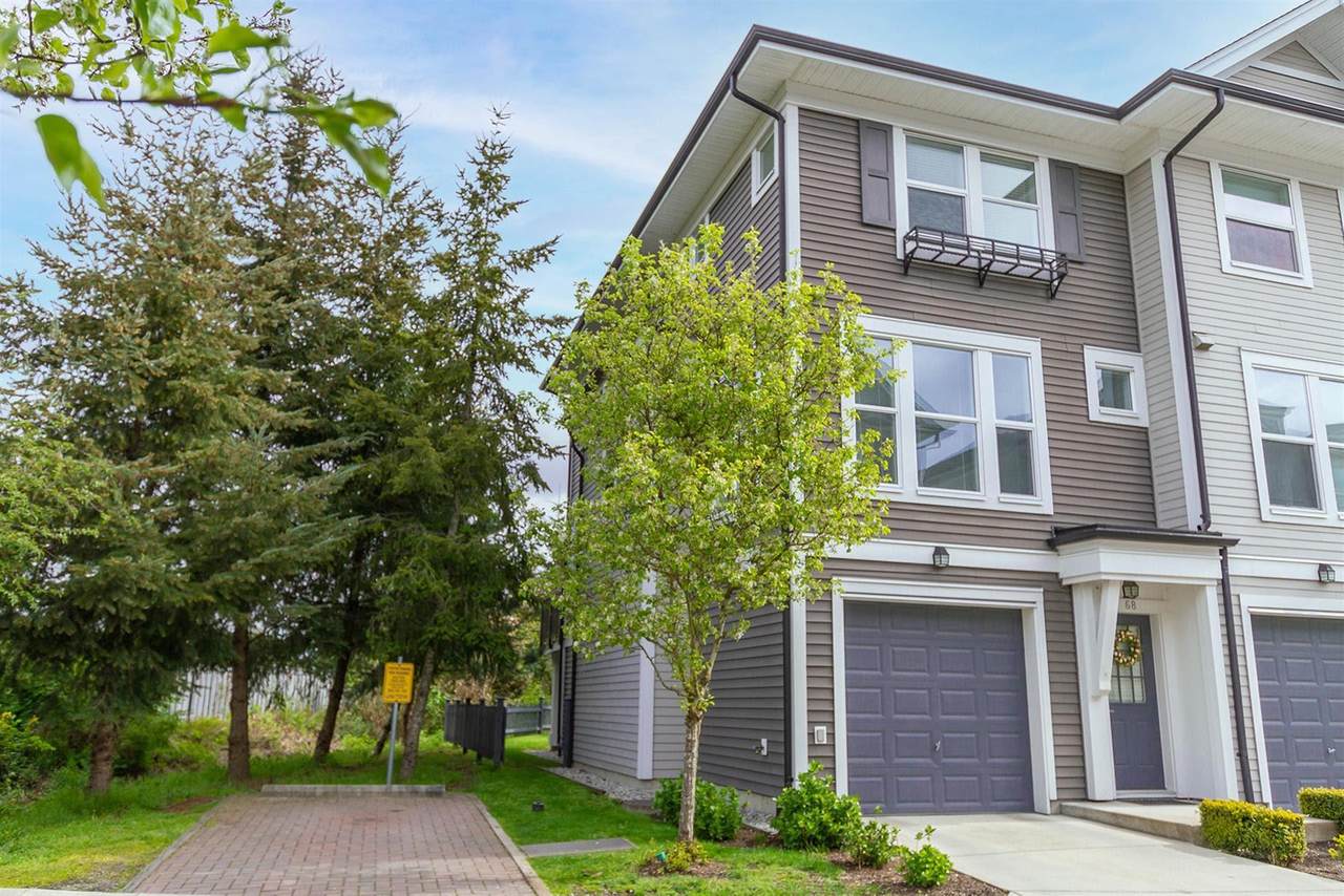 10415 Delsom Crescent - Photo 1