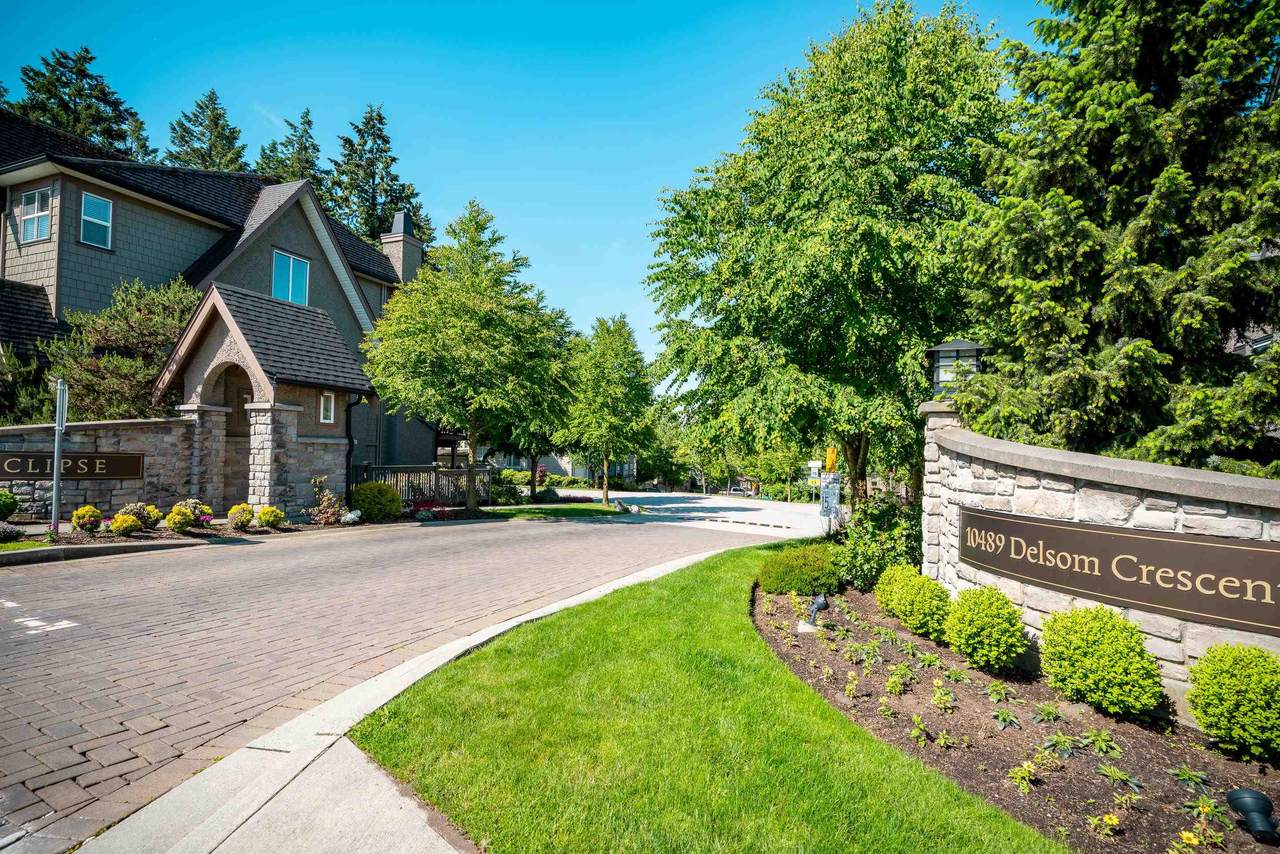 10489 Delsom Crescent - Photo 1