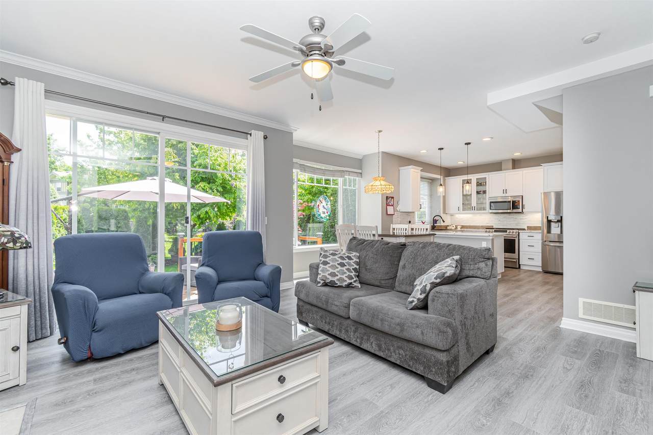 45545 Tamihi Way - Photo 1