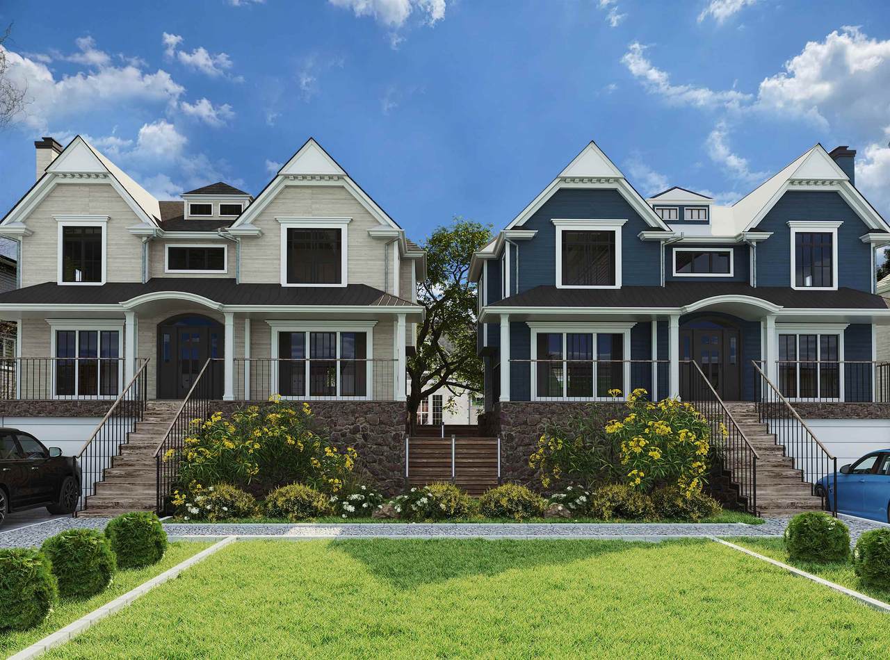12752 114 Avenue - Photo 1