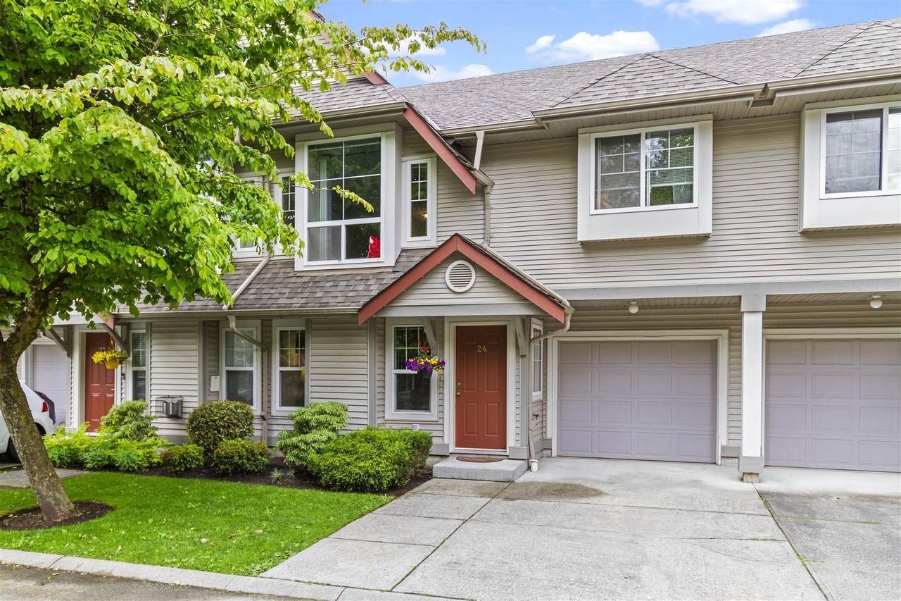 23085 118 Avenue - Photo 1