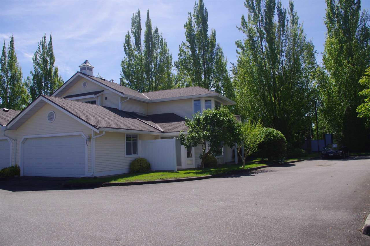 8737 212 Street - Photo 1