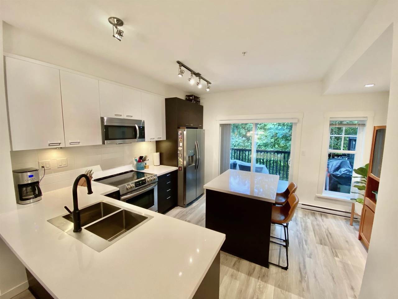 3010 Riverbend Drive - Photo 1