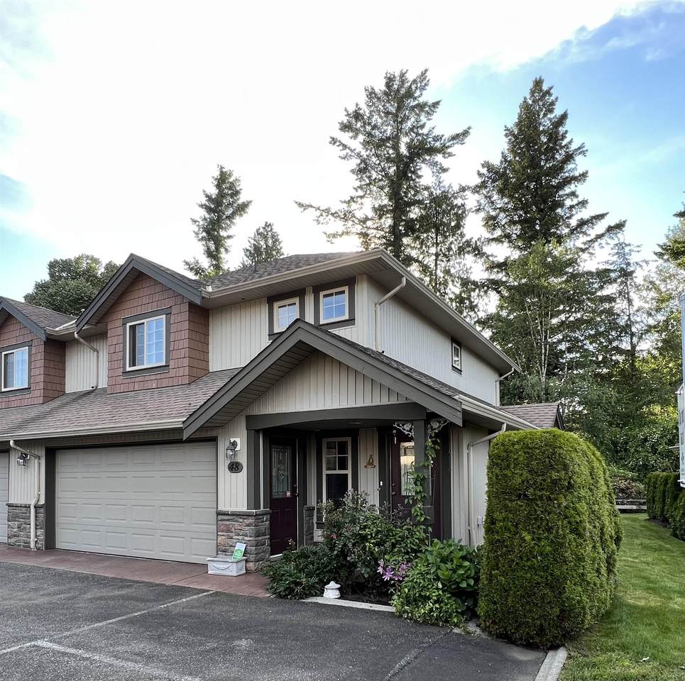 6887 Sheffield Way - Photo 1