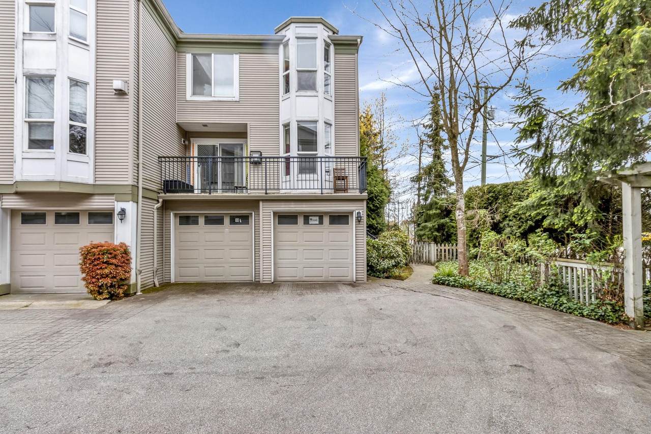 9559 130A Street - Photo 1