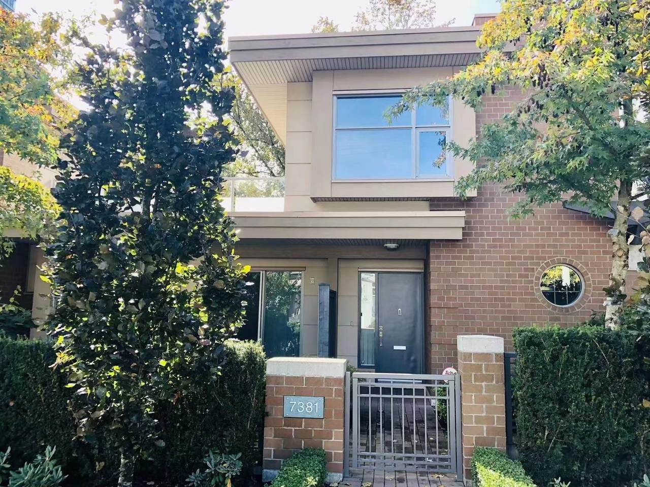 7381 18TH Street - Photo 1