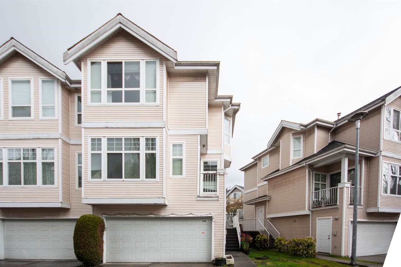 22888 Windsor Court - Photo 1