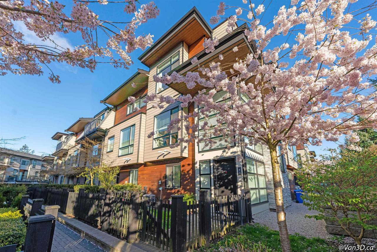 15688 28 Avenue - Photo 1