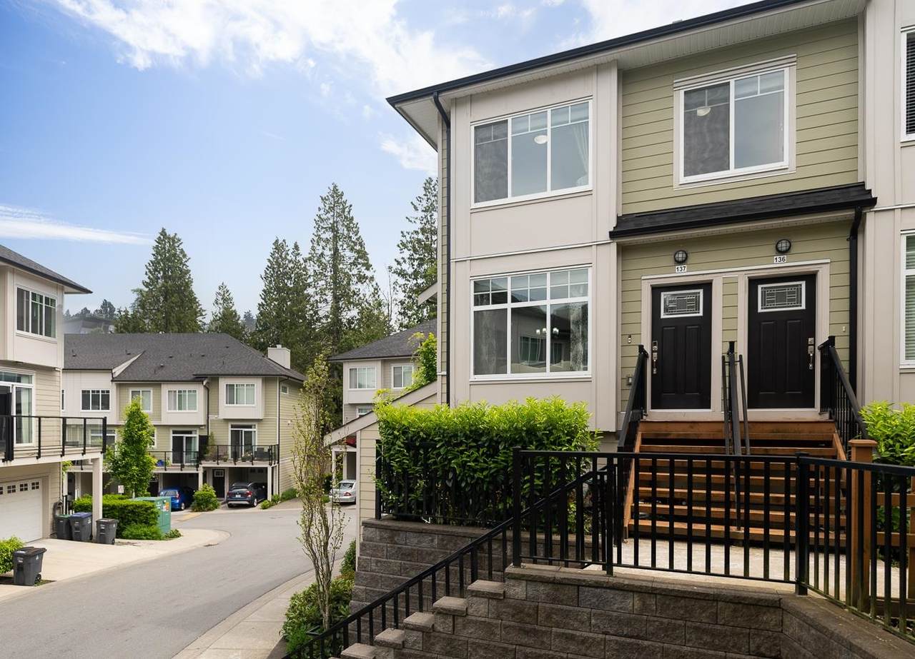 13670 62 Avenue - Photo 1