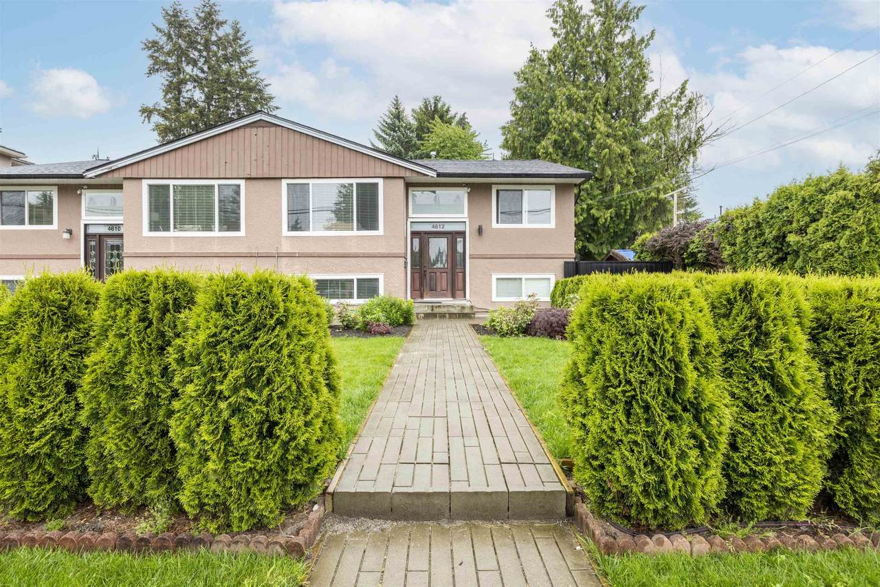 4612 Carleton Avenue - Photo 1