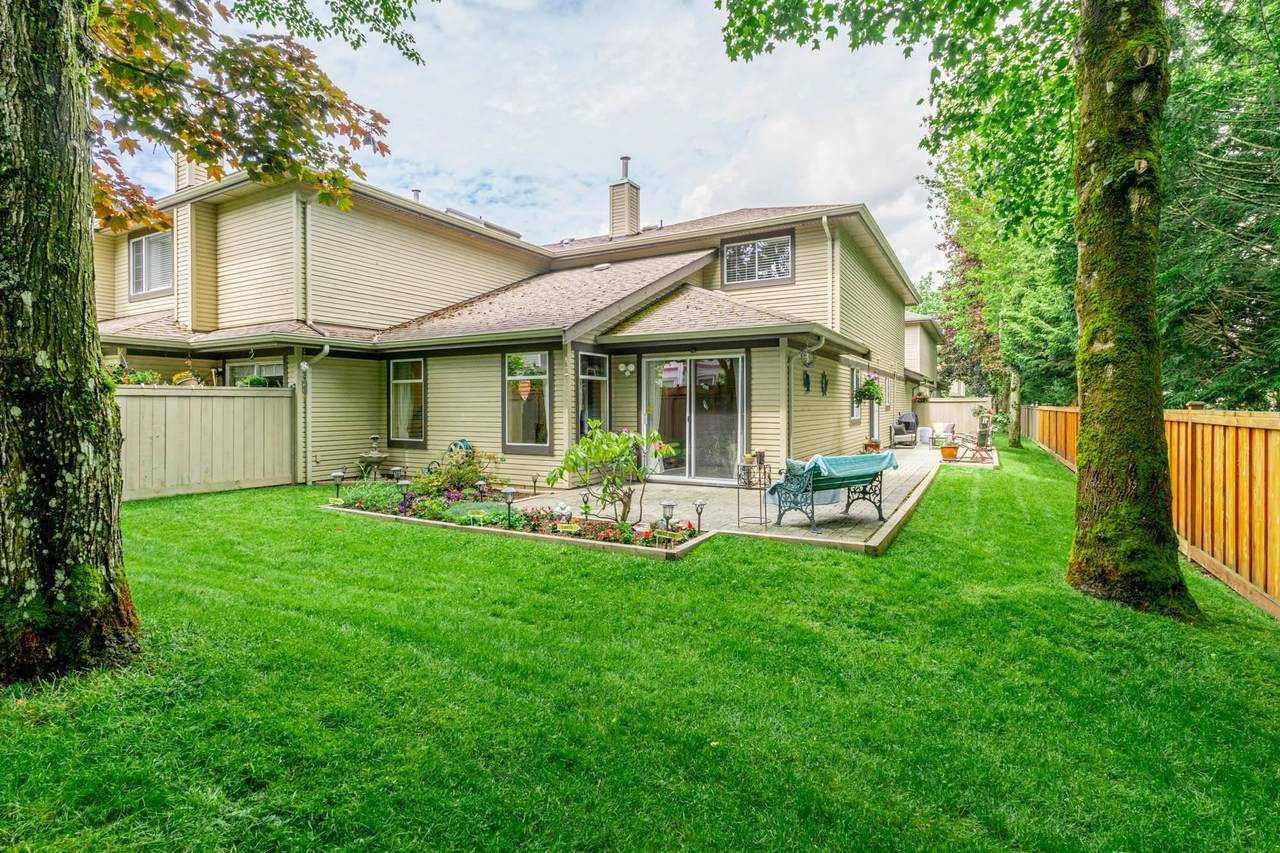 11880 82 Avenue - Photo 1