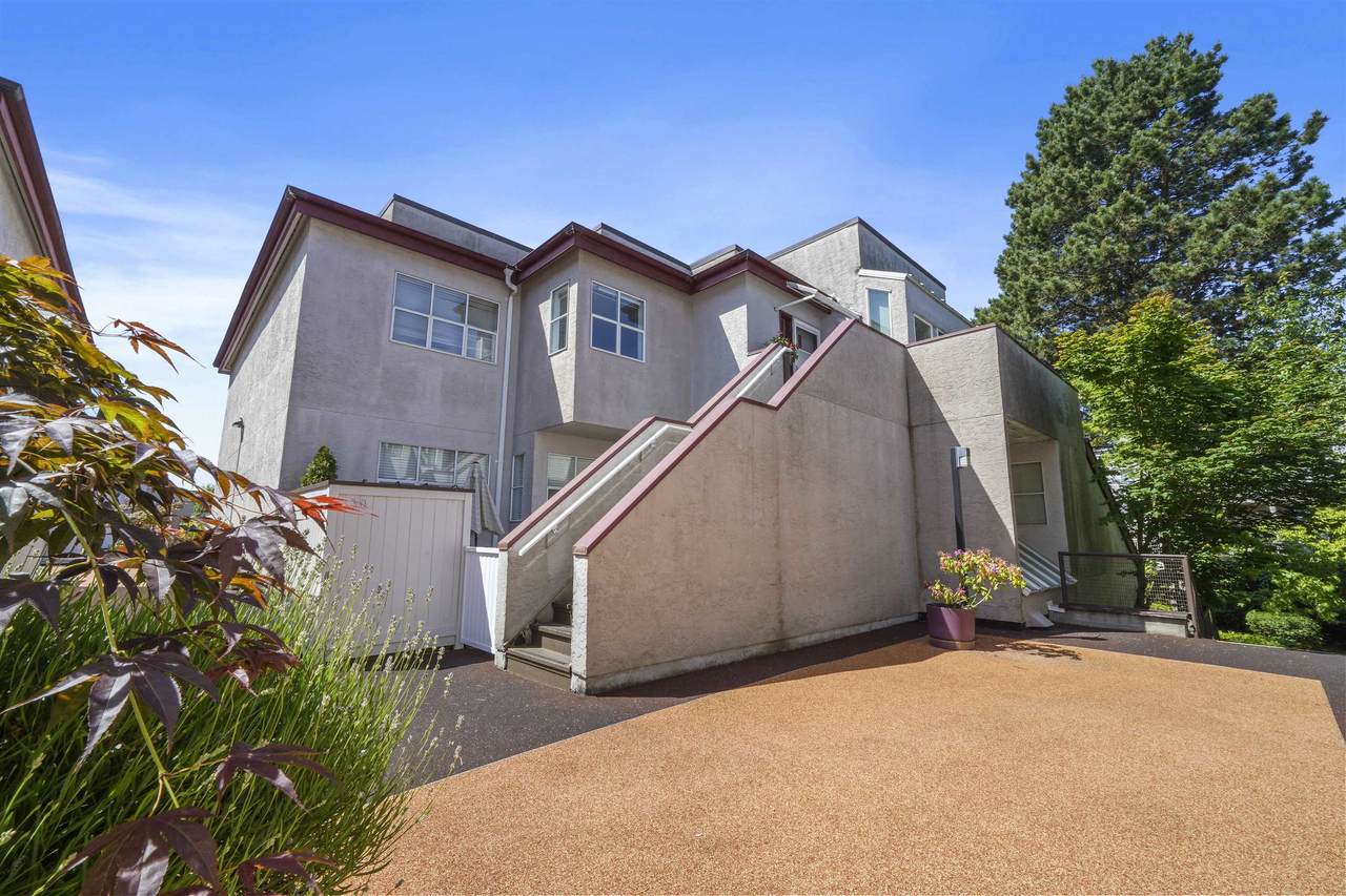7540 Abercrombie Drive - Photo 1