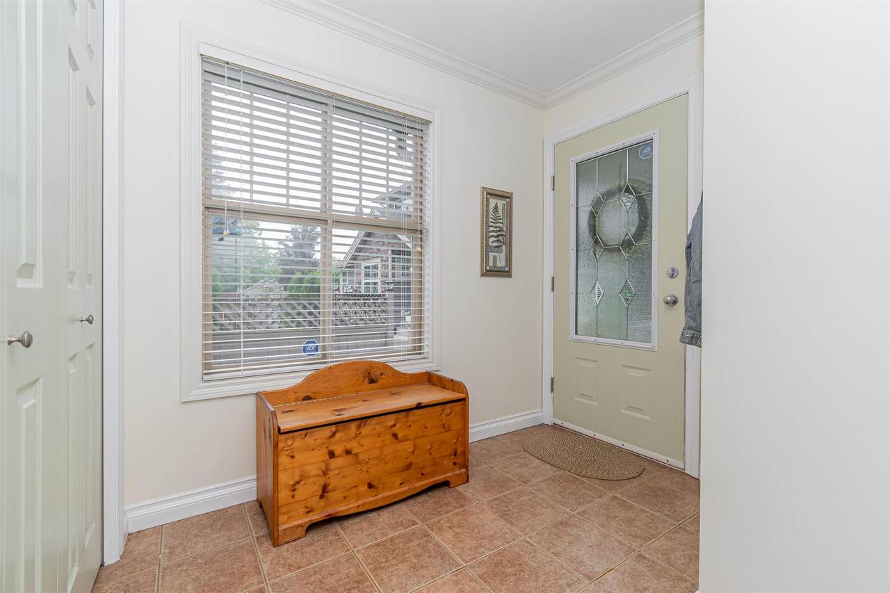 46150 Riverside Drive - Photo 1