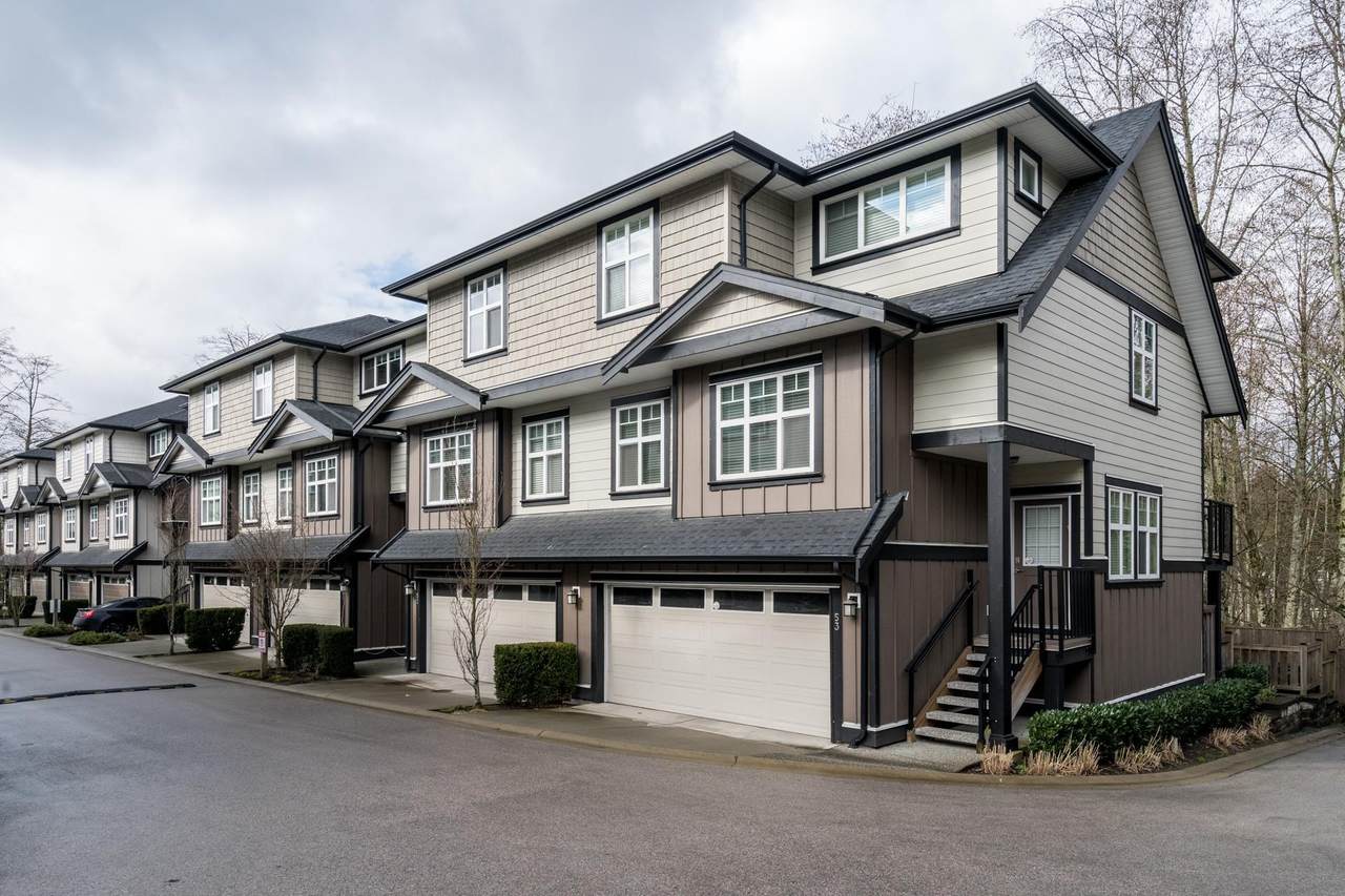 6350 142 Avenue - Photo 1
