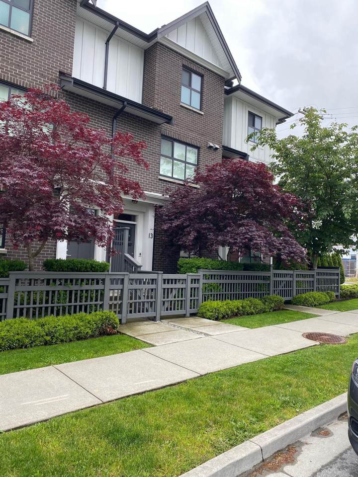 7039 Macpherson Avenue - Photo 1