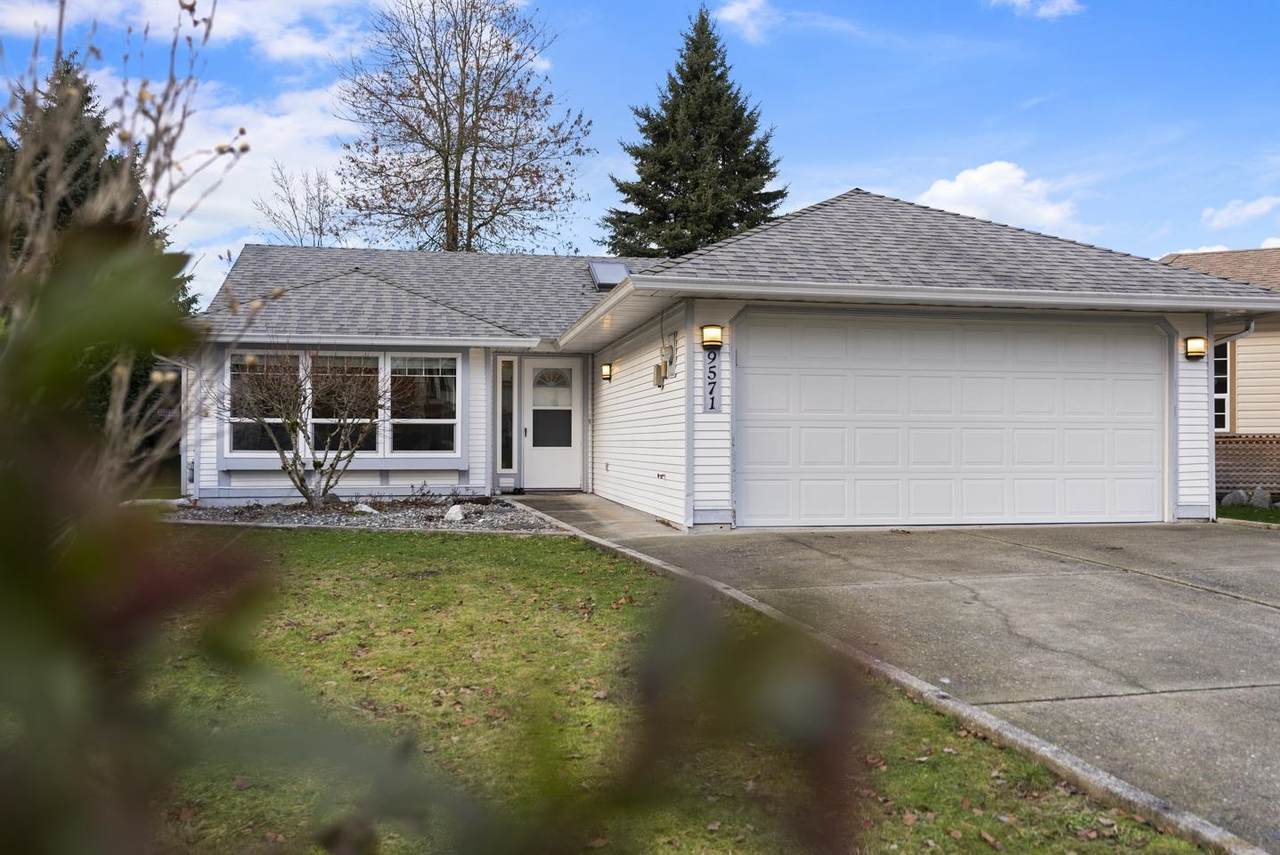 9571 215A Street - Photo 1