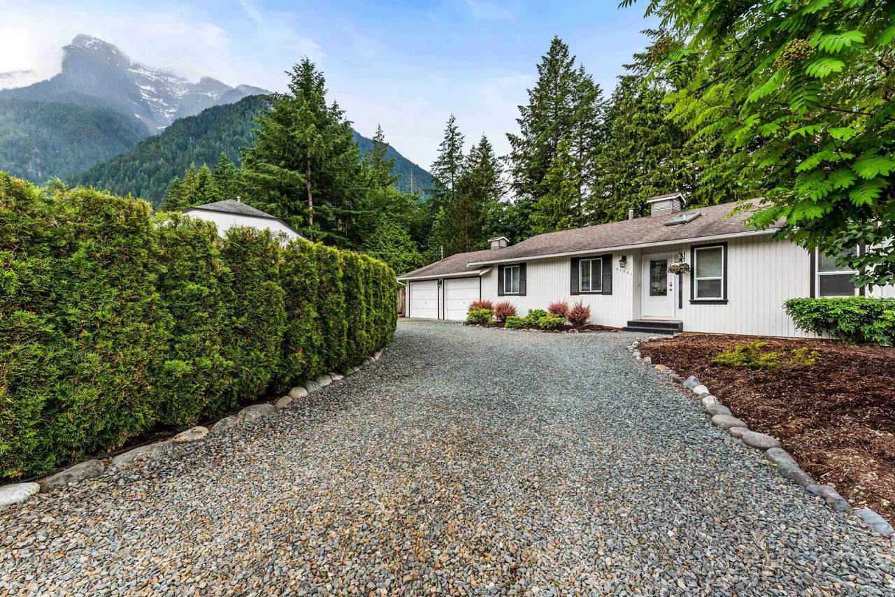 21041 Riverview Drive - Photo 1