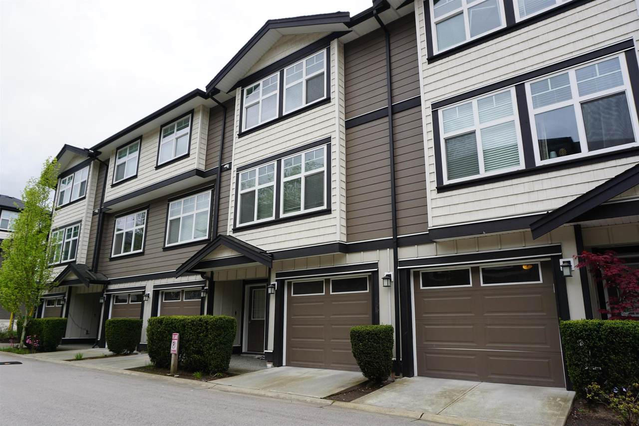 6350 142 Street - Photo 1