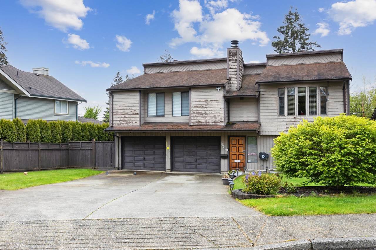 11659 229 Street - Photo 1