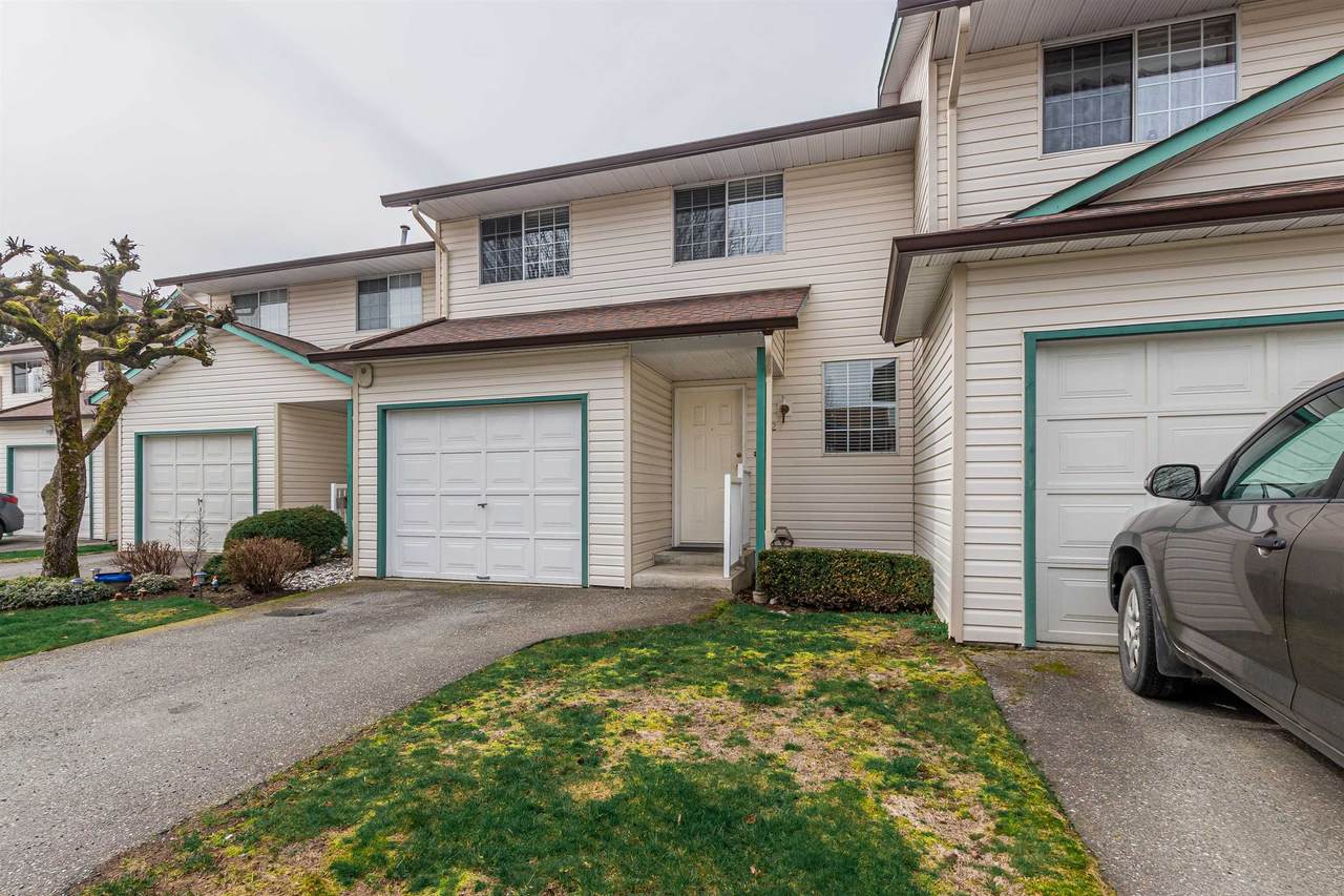 45640 Storey Avenue - Photo 1